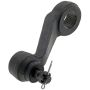 MEVOTECH MK3055 Steering Pitman Arm
