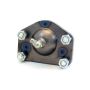 MEVOTECH MK3082 Suspension Ball Joint