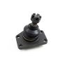 MEVOTECH MK3082 Suspension Ball Joint