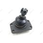 MEVOTECH MK3082 Suspension Ball Joint