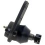 MEVOTECH MK3083 Suspension Ball Joint