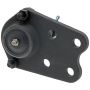 MEVOTECH MK3083 Suspension Ball Joint