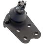 MEVOTECH MK3083 Suspension Ball Joint
