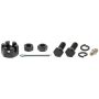 MEVOTECH MK3083 Suspension Ball Joint