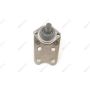 MEVOTECH MK3083 Suspension Ball Joint