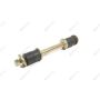 MEVOTECH MK3093 Suspension Stabilizer Bar Link Kit