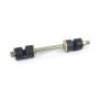 MEVOTECH MK3093 Suspension Stabilizer Bar Link Kit