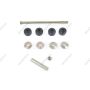 MEVOTECH MK3093 Suspension Stabilizer Bar Link Kit