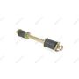 MEVOTECH MK3093 Suspension Stabilizer Bar Link Kit