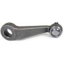 MEVOTECH MK3106 Steering Pitman Arm