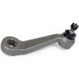MEVOTECH MK3106 Steering Pitman Arm