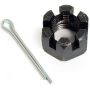 MEVOTECH MK3106 Steering Pitman Arm