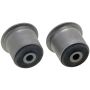 MEVOTECH MK3128 Suspension Control Arm Bushing