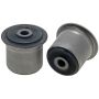 MEVOTECH MK3128 Suspension Control Arm Bushing