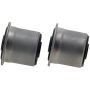 MEVOTECH MK3128 Suspension Control Arm Bushing
