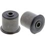 MEVOTECH MK3131 Suspension Control Arm Bushing Kit