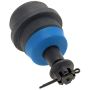 MEVOTECH MK3134T Suspension Ball Joint