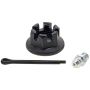 MEVOTECH MK3134T Suspension Ball Joint