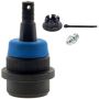 MEVOTECH MK3134T Suspension Ball Joint
