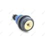 MEVOTECH MK3134T Suspension Ball Joint