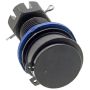 MEVOTECH MK3137T Suspension Ball Joint