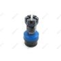 MEVOTECH MK3137T Suspension Ball Joint