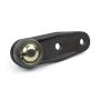 MEVOTECH MK3143 Suspension Ball Joint