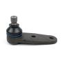 MEVOTECH MK3143 Suspension Ball Joint