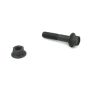MEVOTECH MK3143 Suspension Ball Joint