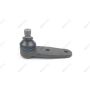 MEVOTECH MK3143 Suspension Ball Joint