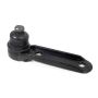 MEVOTECH MK3145 Suspension Ball Joint