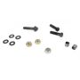 MEVOTECH MK3145 Suspension Ball Joint