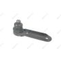 MEVOTECH MK3145 Suspension Ball Joint