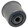 MEVOTECH MK3147 Suspension Track Bar Bushing