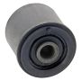 MEVOTECH MK3147 Suspension Track Bar Bushing