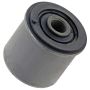 MEVOTECH MK3147 Suspension Track Bar Bushing