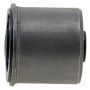 MEVOTECH MK3147 Suspension Track Bar Bushing