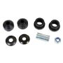 MEVOTECH MK3150 Suspension Stabilizer Bar Link Kit