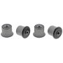 MEVOTECH MK3162 Suspension Control Arm Bushing