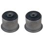 MEVOTECH MK3166 Suspension Control Arm Bushing Kit