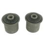 MEVOTECH MK3167 Suspension Control Arm Bushing