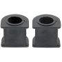 MEVOTECH MK3171 Suspension Stabilizer Bar Bushing Kit