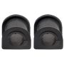 MEVOTECH MK3171 Suspension Stabilizer Bar Bushing Kit