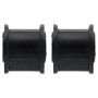 MEVOTECH MK3171 Suspension Stabilizer Bar Bushing Kit