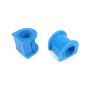 MEVOTECH MK3172 Suspension Stabilizer Bar Bushing Kit