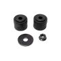 MEVOTECH MK3181 Suspension Stabilizer Bar Link Bushing