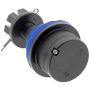 MEVOTECH MK3185 Suspension Ball Joint