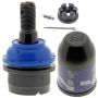 MEVOTECH MK3185 Suspension Ball Joint