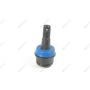 MEVOTECH MK3185 Suspension Ball Joint