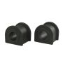 MEVOTECH MK3195 Suspension Stabilizer Bar Bushing Kit